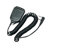 SMC-33 - Speaker Microphone with Programmable Function Keys