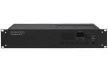 TKR-851E - UHF Repeater - Low Power