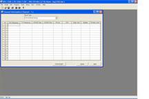 KPG-128D - Software de programación windows para TK-2360E/M & TK-3360E/M