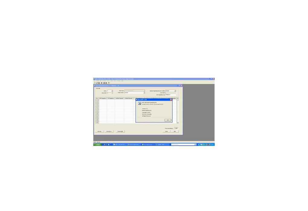 kpg134d software download