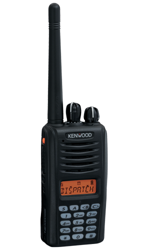 Corrupt Doe herleven Inschrijven Portable Radios • NX-220E Specifications • KENWOOD Europe
