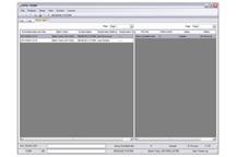 KPG-150AP - NEXEDGE Over-the-Air Programing Software - Windows