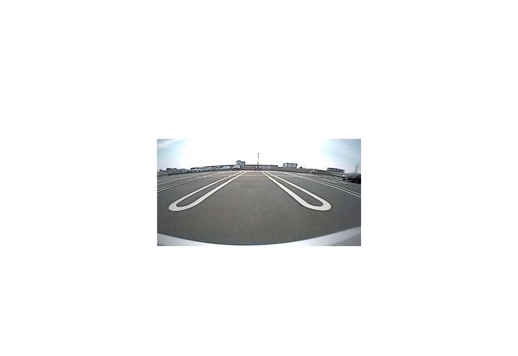 Dash Cam & Cameras • CMOS-210 Features • KENWOOD UK