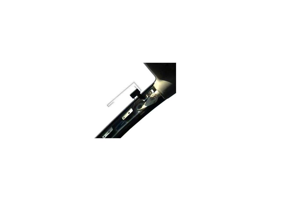 Overige • CX-DAB1 Kenmerken • KENWOOD Belgium