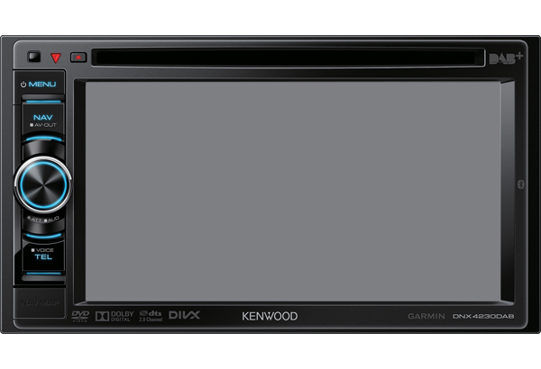 Kenwood DNX-4230DAB DNX4230DAB DNX4330DAB DNX-4330DAB Touch Screen Panel dnx 