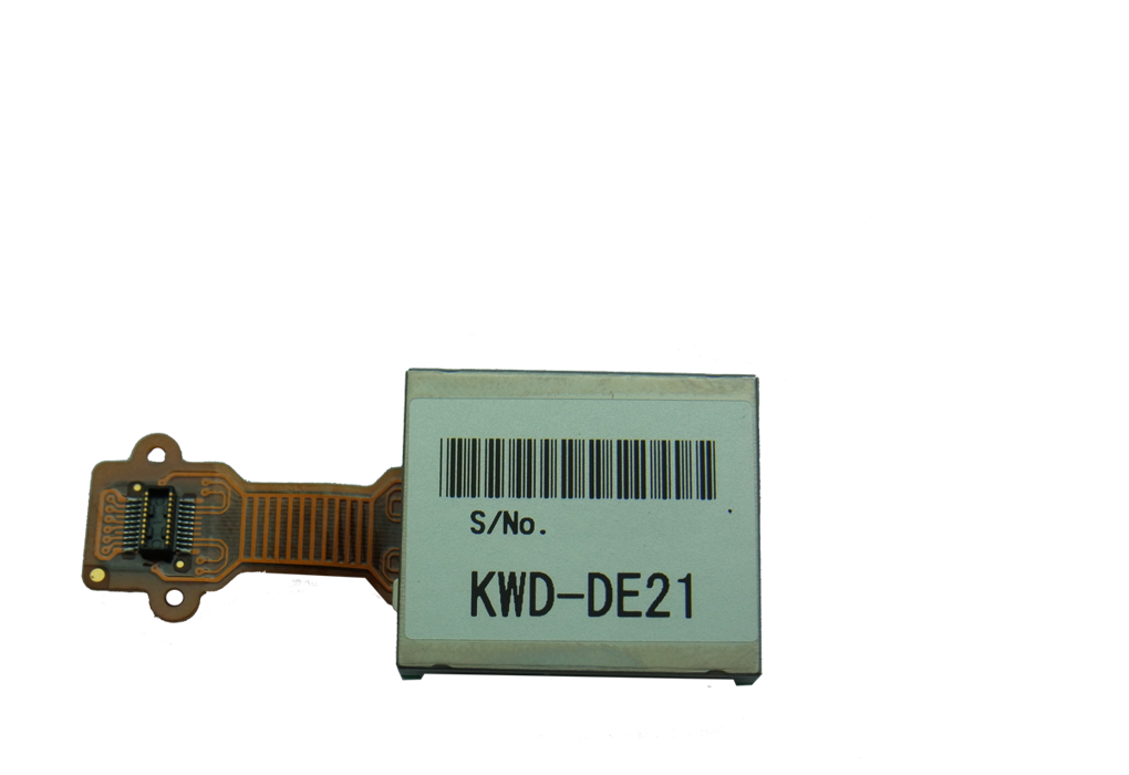 KWD-DE21 NEXEDGE DES Encryption Module