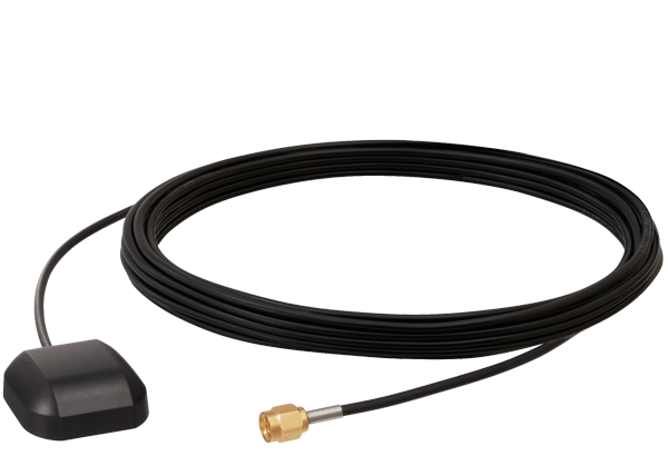 FBI Says Shooter In Deadly Michigan Church Attack Was Motivated