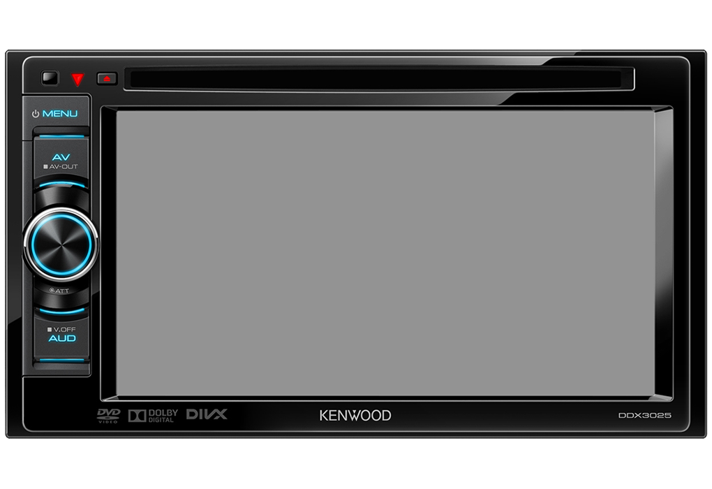 Kenwood ddx 5056 подключение блютуз