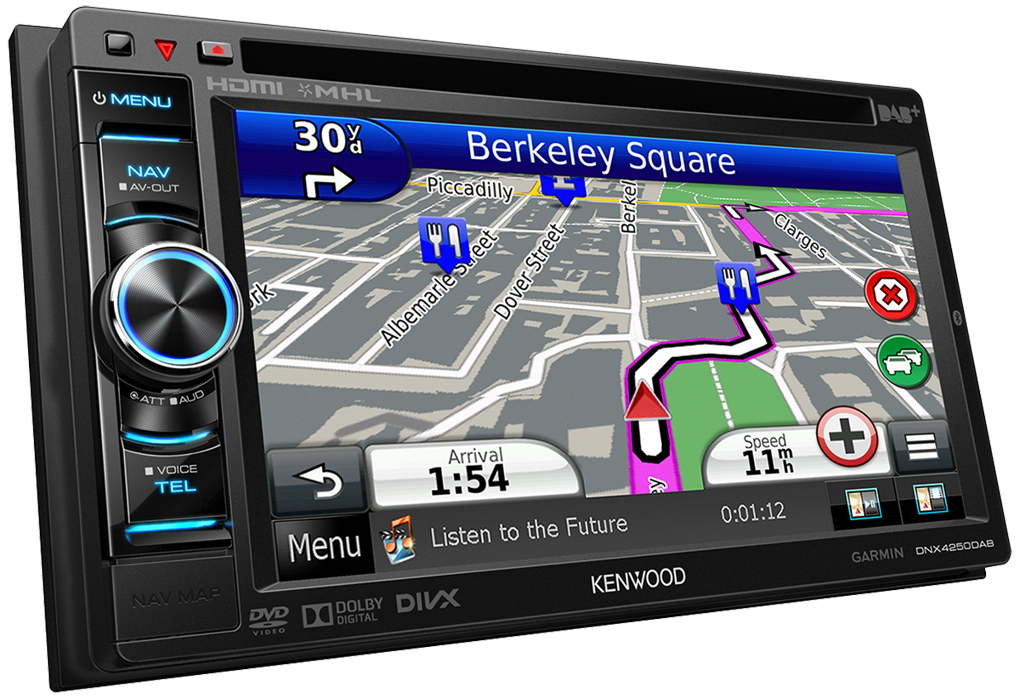 kenwood-sat-nav-systems-dnx4250dab-features-kenwood-uk