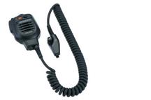 KMC-41D - Izdržljiv zvučnik-mikrofon za DM/NEXEDGE/Analogne prijenosne