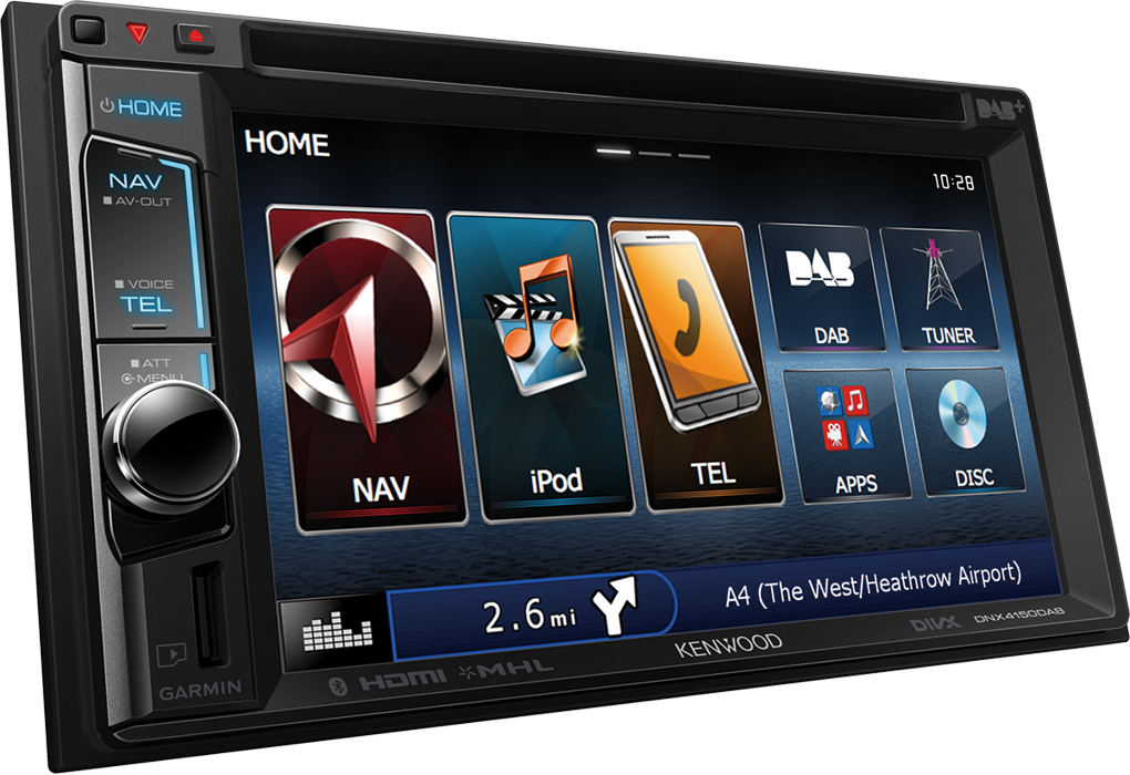navitainer-dnx4150dab-ausstattung-kenwood-deutschland