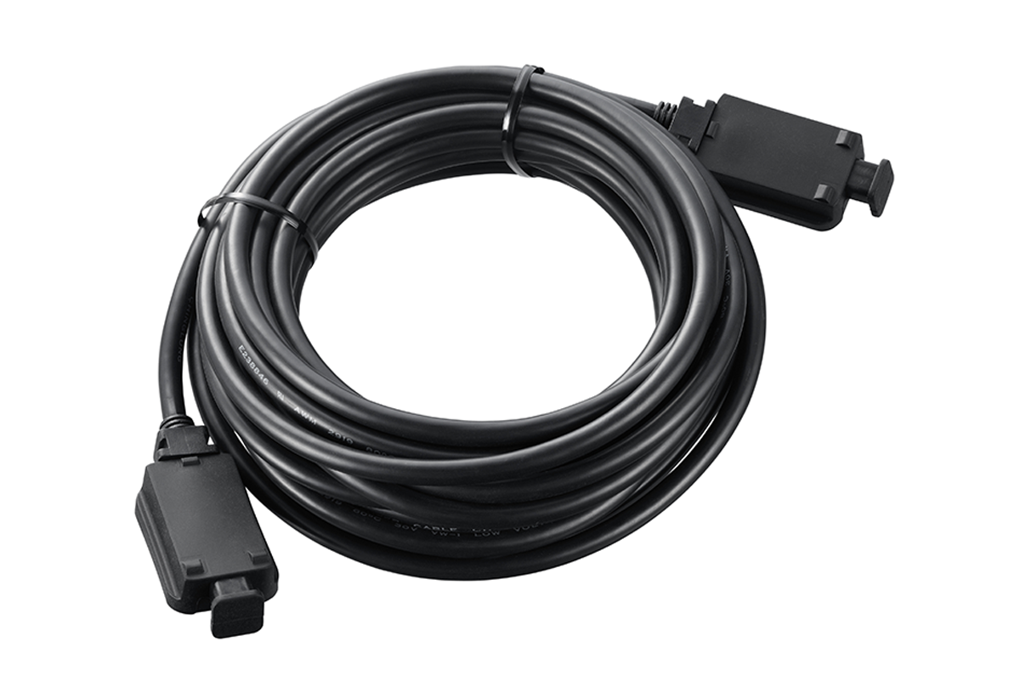 Cables, Leads, Connectors • KCT71 Features • Kenwood Comms