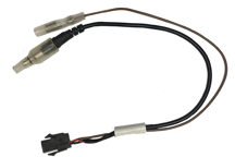CAW-CJV35 - Adapter cable
