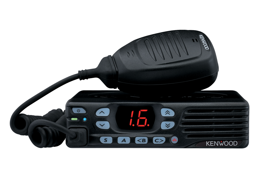 Mobilfunkgeräte • TK-D840E Ausstattung • KENWOOD Deutschland