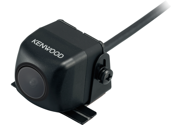 Kenwood Reversing Camera for DDX7025BT DNN6250DAB DNN9250DAB DNR8025BT CMOS-130 