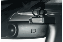 DRV-N520 - Linkage Dashboard Camera