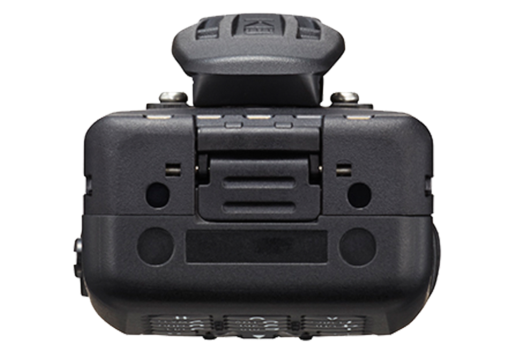 Portable Radios • NX3200E Specifications • KENWOOD Europe