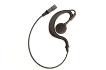 KEP-10ELE - Ear Loop with Adjustable Ear Bud