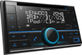 DPX-7300DAB