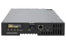 NXR-1700E - Ripetitore VHF