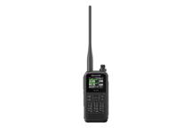 TH-D75E - 144 / 430 MHz Dual Bander