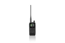 TH-D75E - 144 / 430 MHz DOBLE BANDA