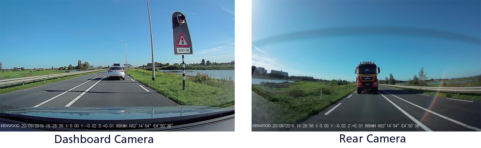Front-and-rear-camera-recording.png