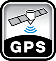 GPS_icon.png