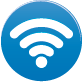WiFi_blue2_icon.png