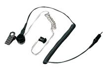 KEP-2 - Kit za slušalice