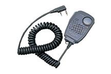 SMC-34 - Zvučnik-mikrofon s programibilnim funkcijskim tipkama i kontrolom glasnoće