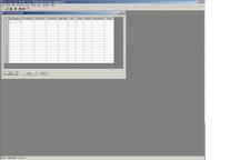 KPG-66D - Windows programming software for TKR-750/TKR-850