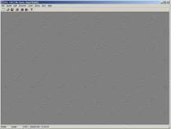 KPG-73D - Windows programming software for KGP-2A/KGP-2B