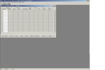 KPG-74DM2 - Windows programming software for TK-2140E/TK-3140E