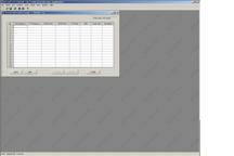 KPG-82D - Windows programming software for TK-2160/TK-3160 E & M Versions