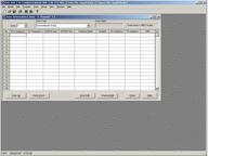 KPG-92D - Windows programming software for TK-2180/3180/7180/8180/7189/8189 E 5-Tone