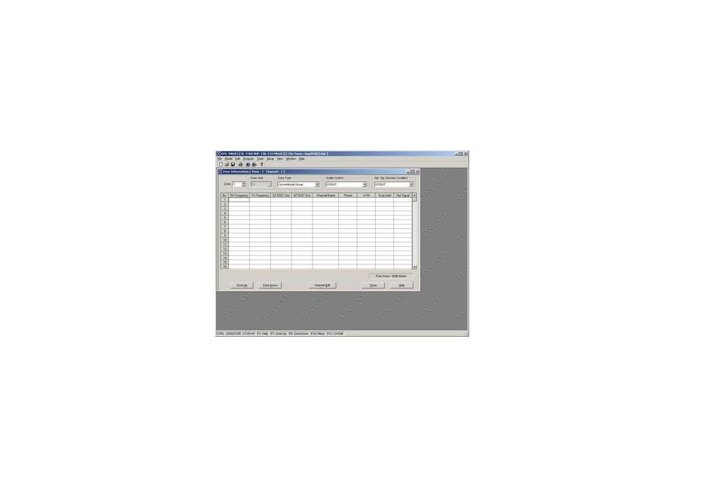 kpg 99d software download