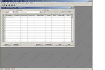 KPG-101D - Windows programming software for TK-2170/TK-3170 E & K Versions