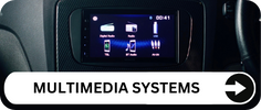 Multimedia Systems