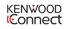 KENWOOD Connect Solution Developers