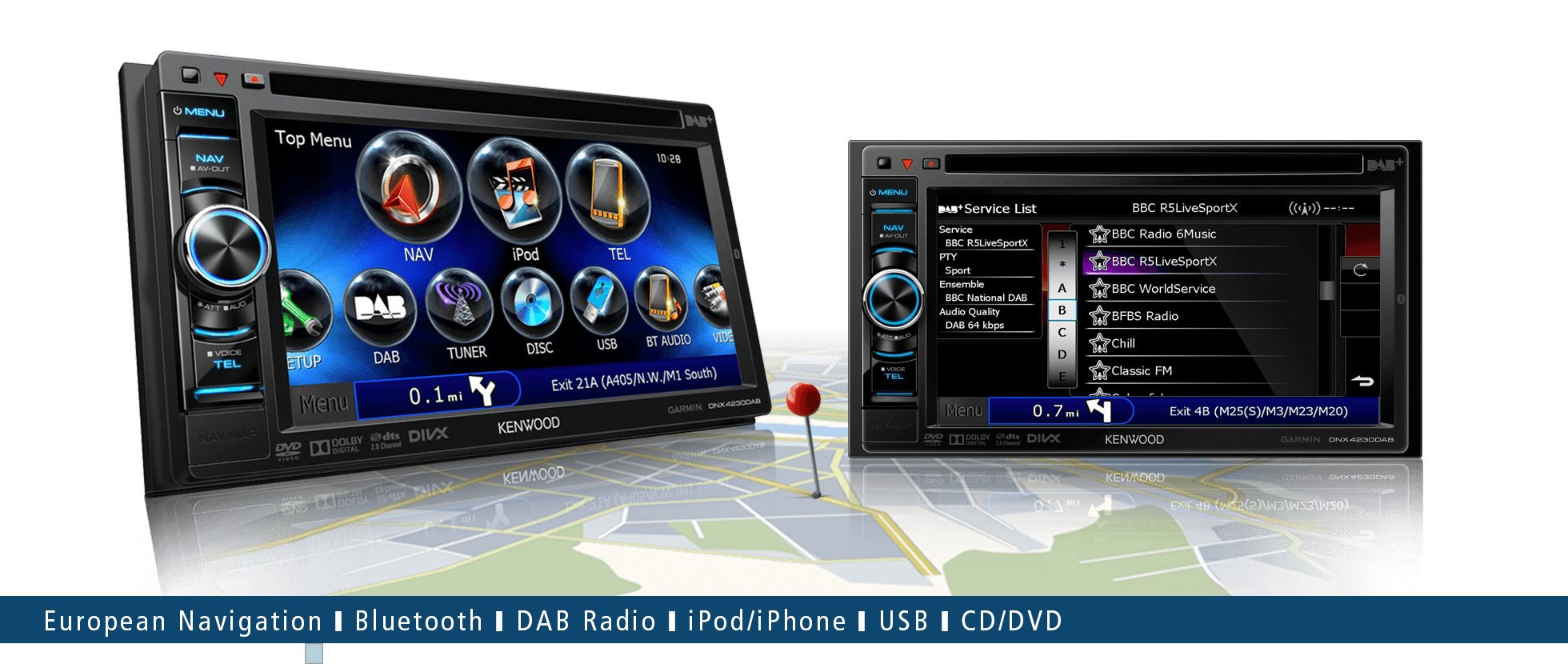 Sat Nav | Apple CarPlay | Android Auto | Car Audio | DAB ... 2008 saab 9 3 radio wiring diagram 