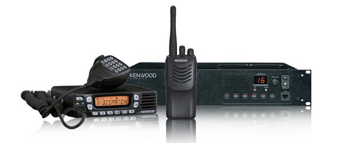 Pama Delta Plus PMR446 Walkie Talkie Radio Twin Pack