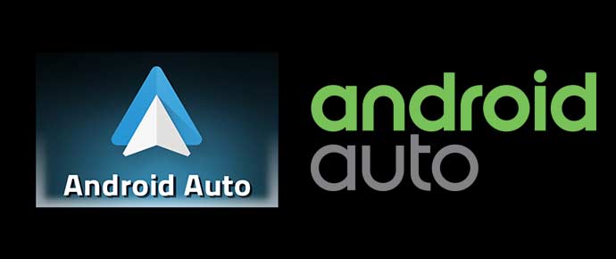 Multimedia Systems & Android Auto